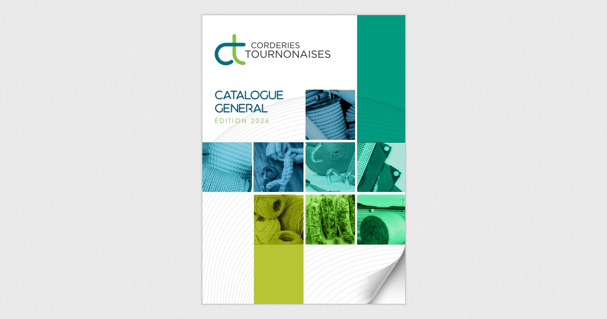 Spago Blu 3mm X 100m - Per Giardino, Pacchi E Lavoretti - Foto 4